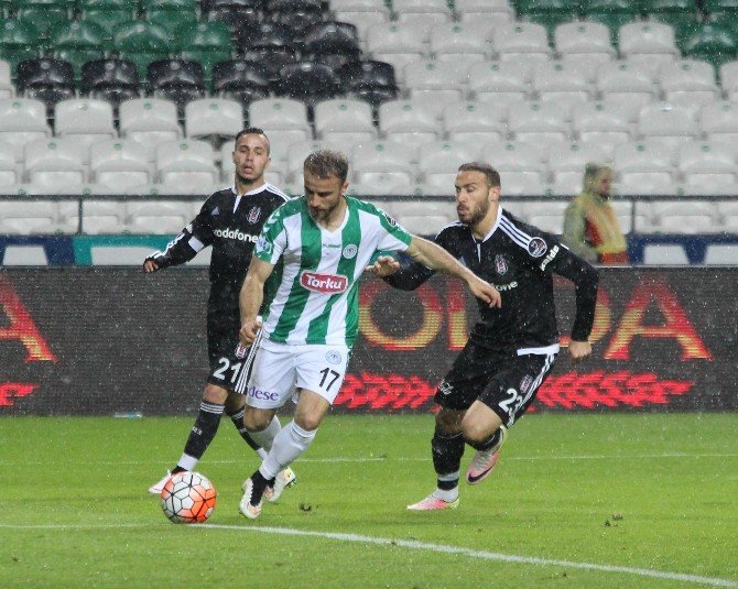 Spor Toto Süper Lig