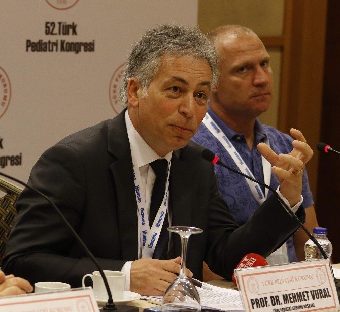 Ani Bebek Ölümünde Serin Ortam Uyarısı