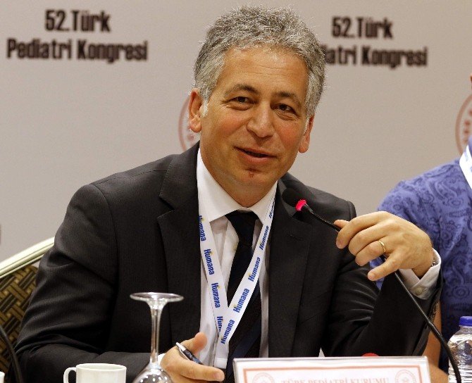 Ani Bebek Ölümünde Serin Ortam Uyarısı