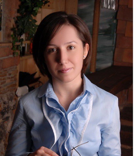 Psikolog Özge Genlik: "Ağrılarınızın Nedeni Duygularınız Olabilir"