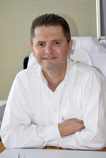 Botoks İle Aşırı Terlemeye Son