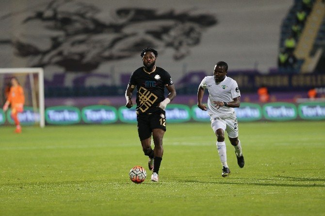 Spor Toto Süper Lig