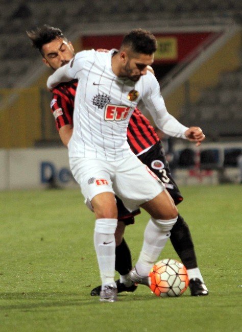Spor Toto Süper Lig