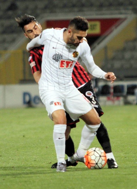 Spor Toto Süper Lig