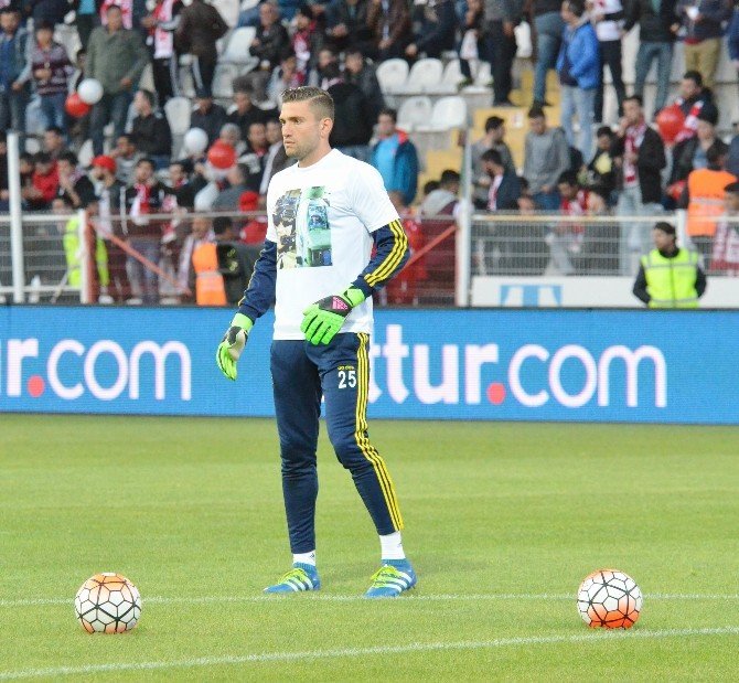 Spor Toto Süper Lig