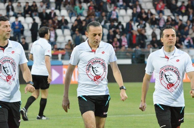 Spor Toto Süper Lig