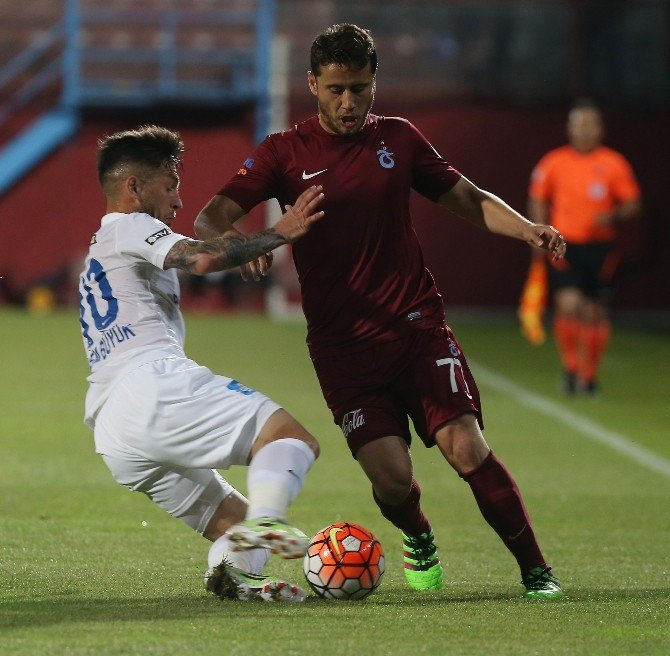 Spor Toto Süper Lig