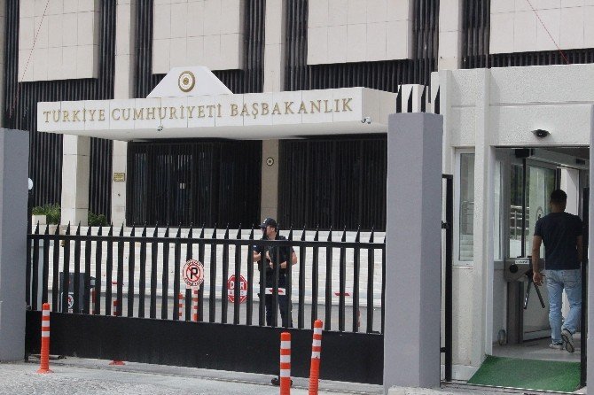 İzmirlilerden Binali Yıldırım Yorumu: