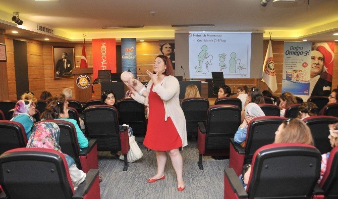 Ev Kazalarında Doğru Bilinen Yanlışlar