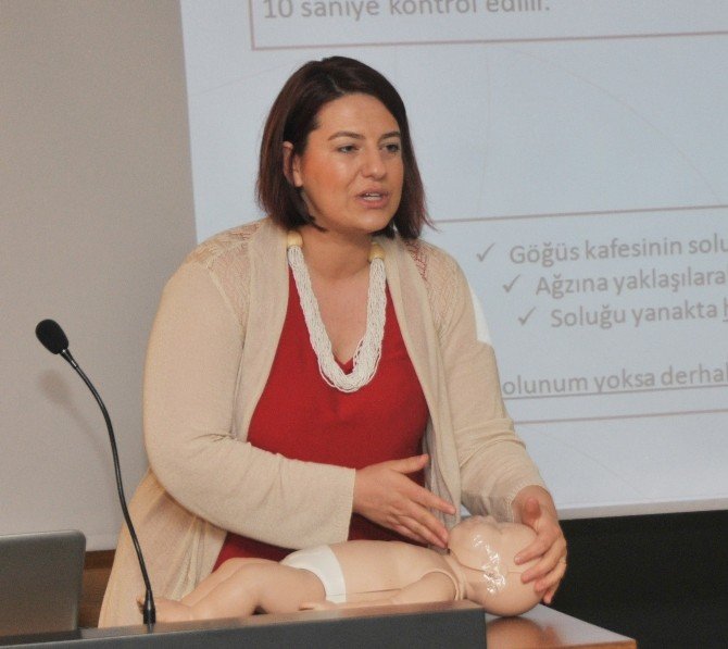 Ev Kazalarında Doğru Bilinen Yanlışlar