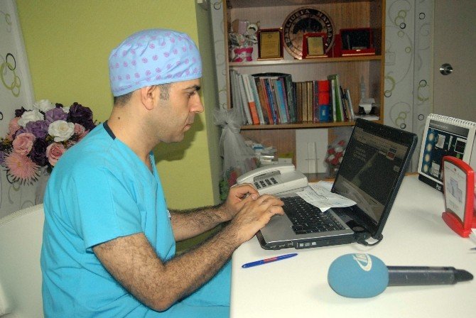 Çocuk Sahibi Olmak İsteyenlere Sarımsak Önerisi