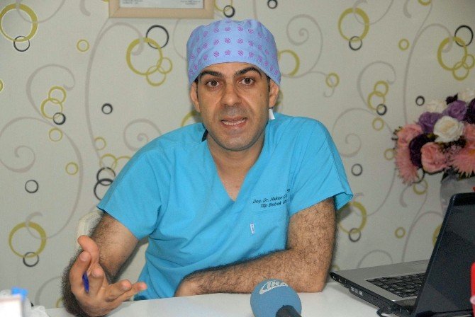 Çocuk Sahibi Olmak İsteyenlere Sarımsak Önerisi