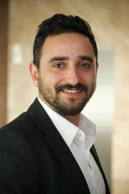 Midenizi Doğal Yolla Küçültün