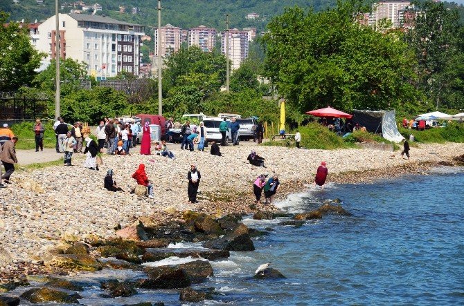 Vatandaşlar 