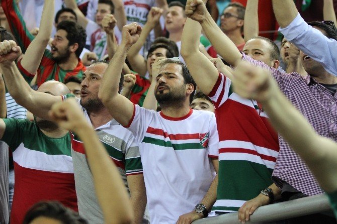 Spor Toto Basketbol Ligi