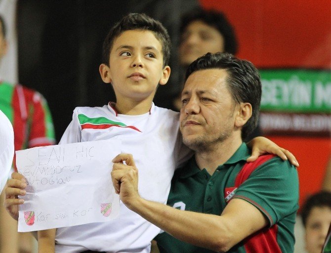 Spor Toto Basketbol Ligi
