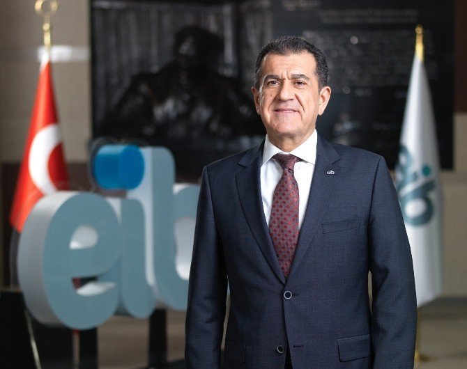 Gıda Sektöründe 409 Proje Yarışıyor