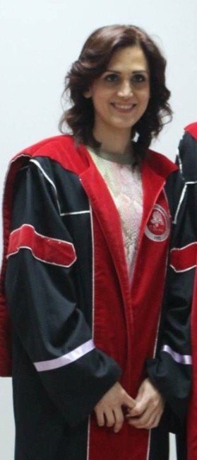 Diş Kontrolleri Çocukluktan İtibaren Başlamalı