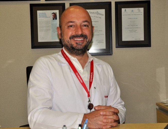 Kadınlar Obezitede Erkeklerin 10 Puan Önünde