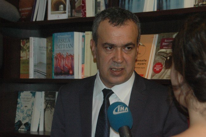 3 Kitap Bir Arada