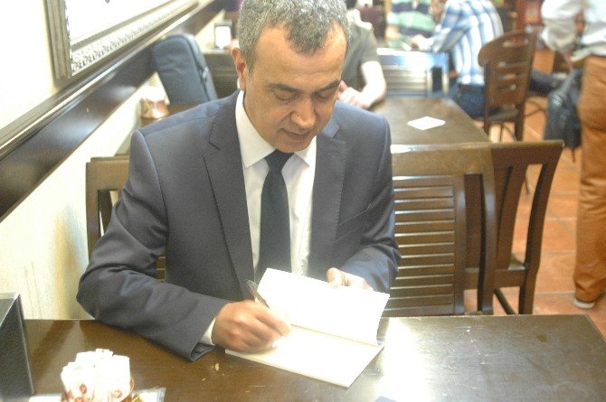 3 Kitap Bir Arada