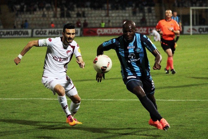 Ptt 1. Lig