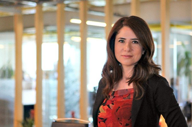 Arkiteam Mimarlık İtalya’dan Ödülle Döndü