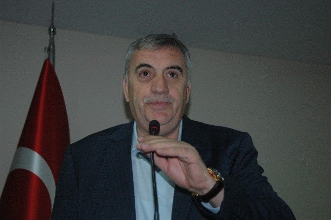 Sakarya’da Ahilik Haftası