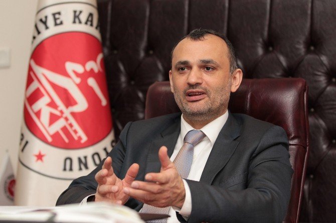 Türkiye Kulüpler Karate Şampiyonası Sona Erdi
