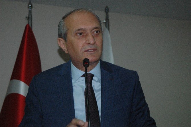 Sakarya’da Ahilik Haftası