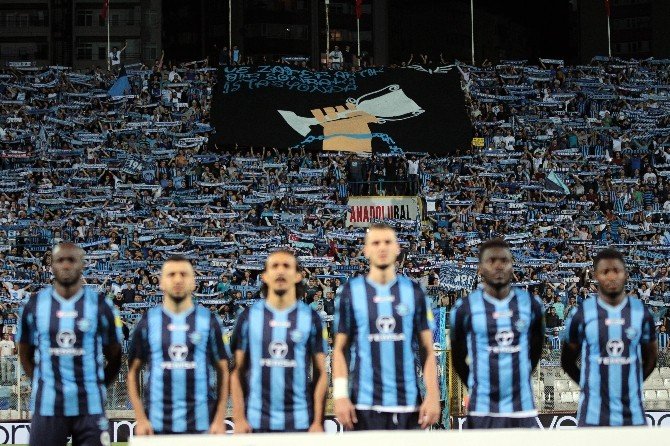 Ptt 1. Lig
