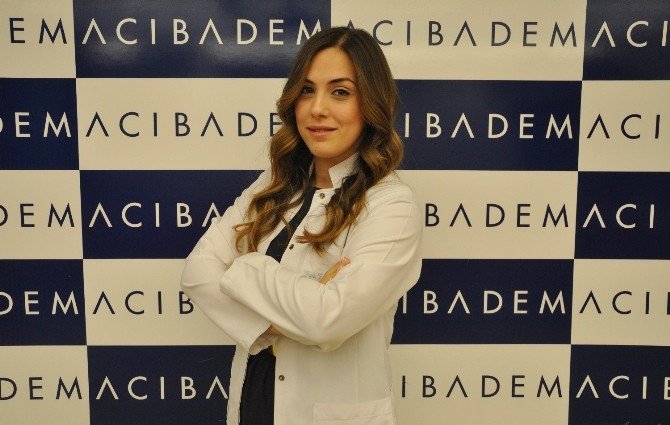 Beslenmede Doğru Bilinen Yanlışlar