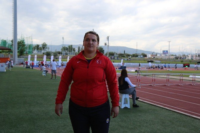 Rıo 2016 İçin İki Kota Daha