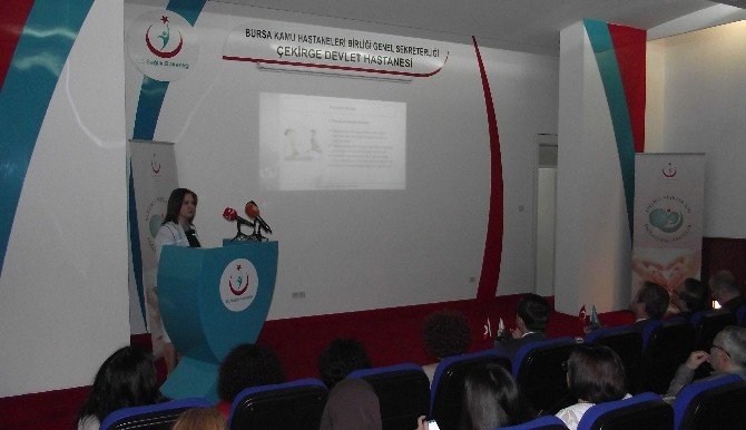 Sezeryanla Doğum Azalıyor