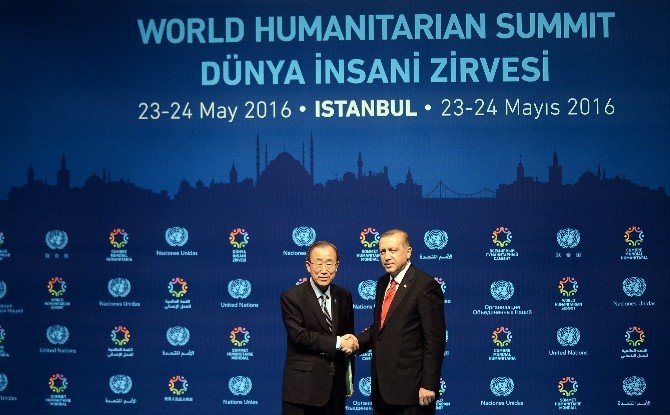 Cumhurbaşkanı Erdoğan: “İlk Bakanlar Kurulu Toplantısını Beştepe’de Gerçekleştireceğiz”