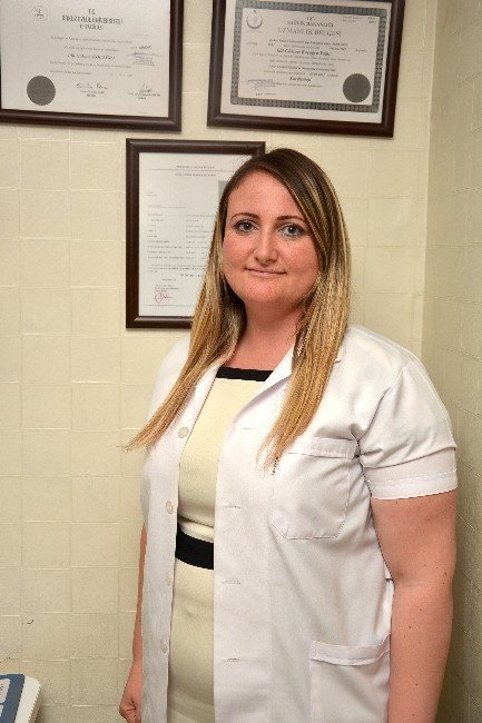 Aort Damarı İçin Düzenli Kontrol Şart