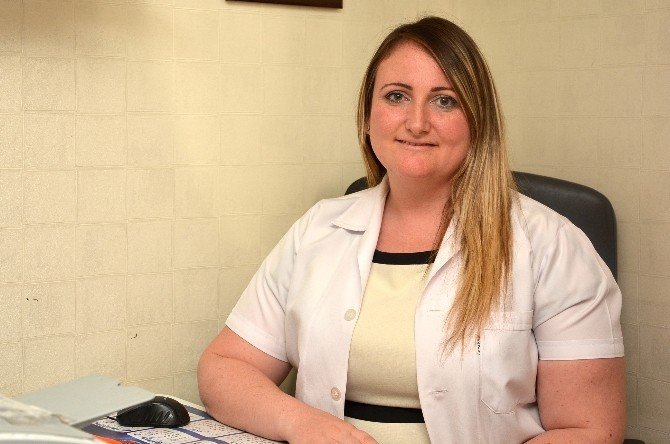 Aort Damarı İçin Düzenli Kontrol Şart