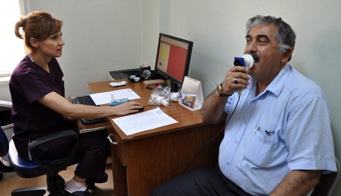 Bu Kampanya 90 Yargı Çalışanını Hayata Bağladı