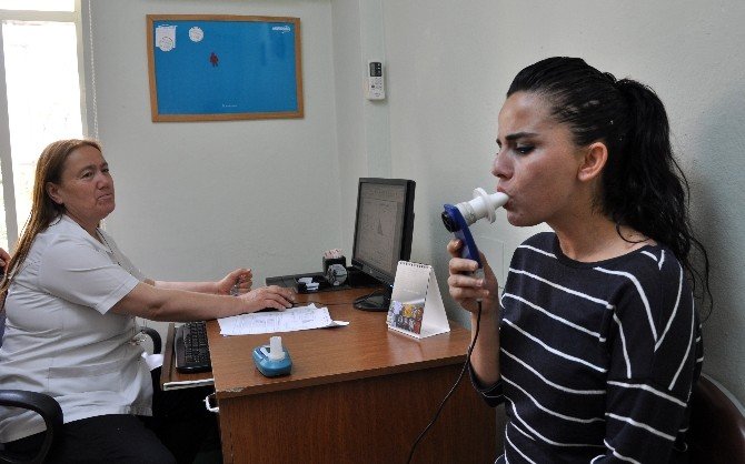 Bu Kampanya 90 Yargı Çalışanını Hayata Bağladı