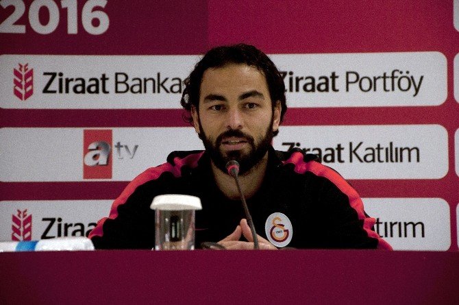 Rıekerınk: “Kötü Sezonu Kupa İle Telafi Edebiliriz”