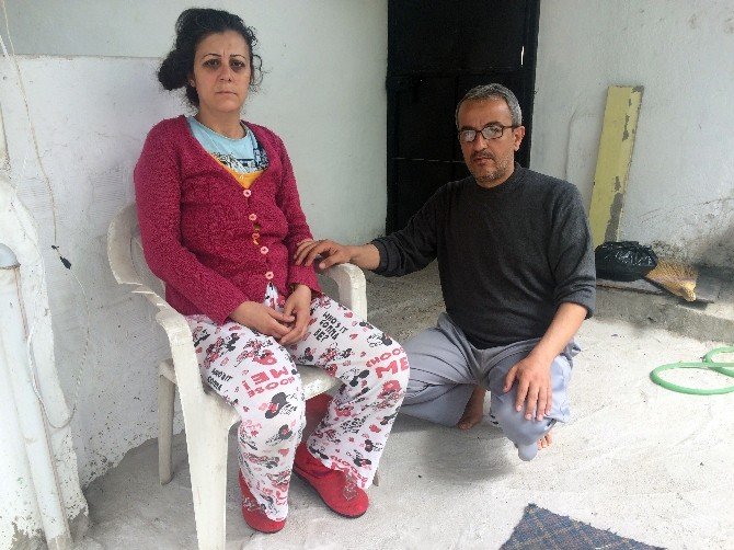 21. Yüzyılda Bu Hastalık Teşhis Edilemedi