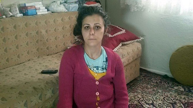 21. Yüzyılda Bu Hastalık Teşhis Edilemedi