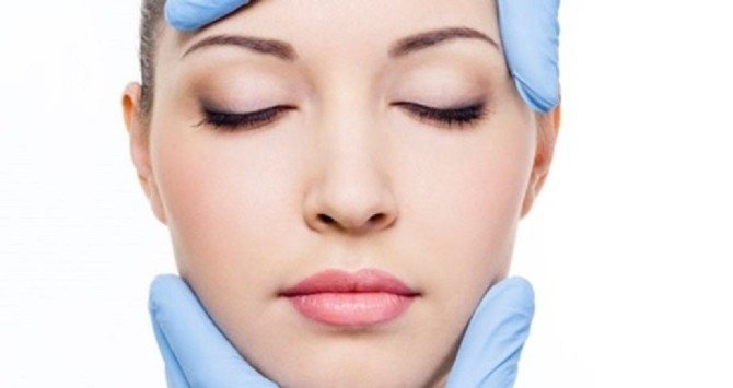 Revizyon Ameliyatına Dikkat