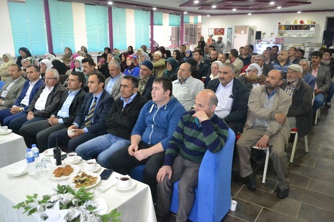 ’Tip 2 Diyabet Ve Obezite’ Tedavisi
