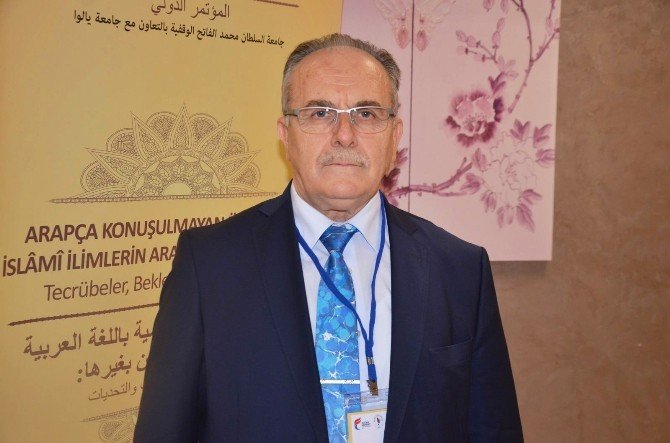 İş Garantili Fakülte