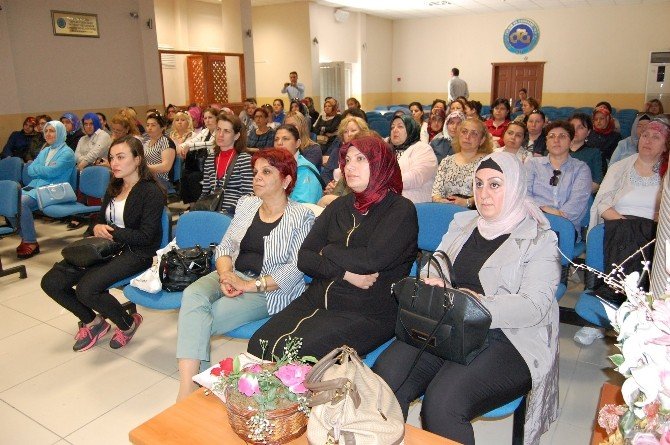 Prof. Dr. Kulakaç: “Şiddet, Salgın Bir Hastalık Haline Geldi”