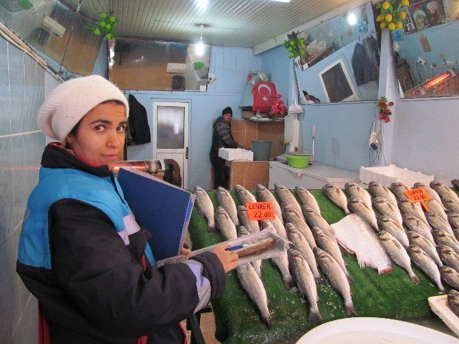 Bayburt’ta Av Yasağı Başladı