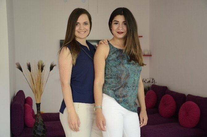 "Baklavamı Yerim, Doğuma Giderim"