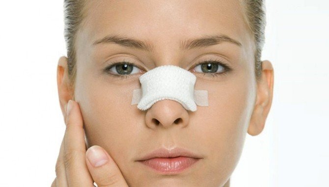 Kariyerin Zirvesi Estetikten Geçiyor