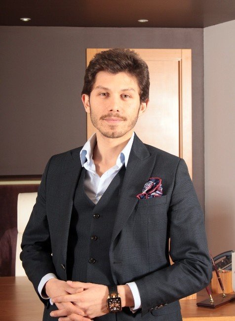 Matbuu.com Avrupa’da Asya’yı Temsil Edecek